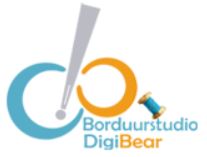 logodigibear